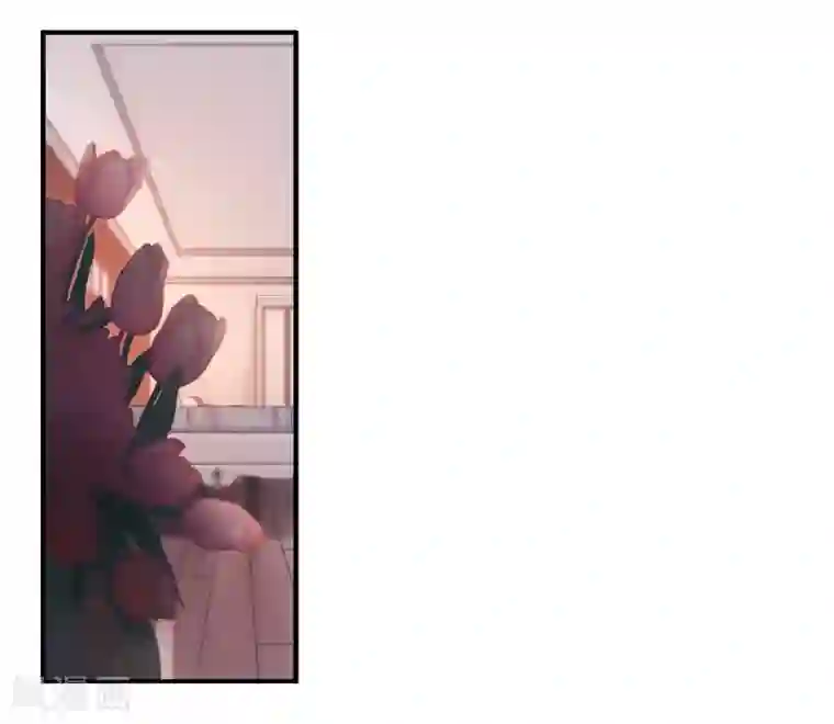 总裁在哪儿第18话 半颗心