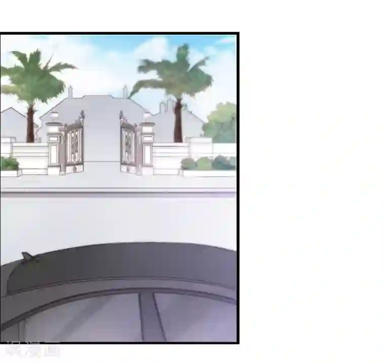 总裁在哪儿第20话 灵魂拷问