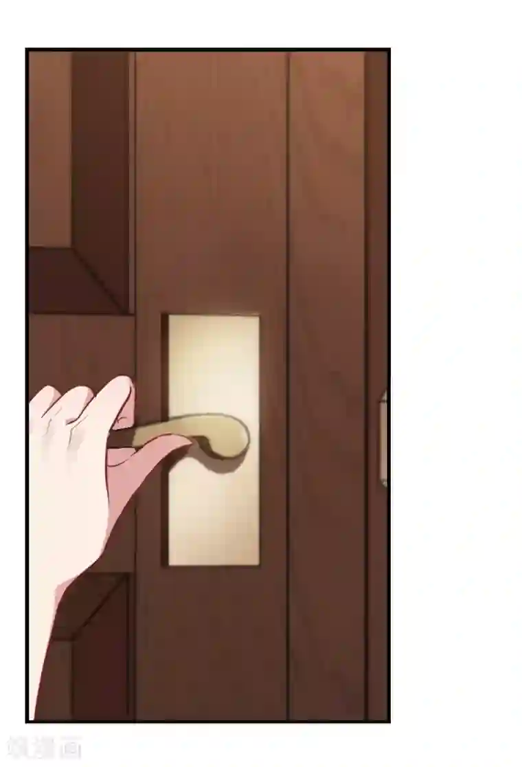 总裁在哪儿第20话 灵魂拷问