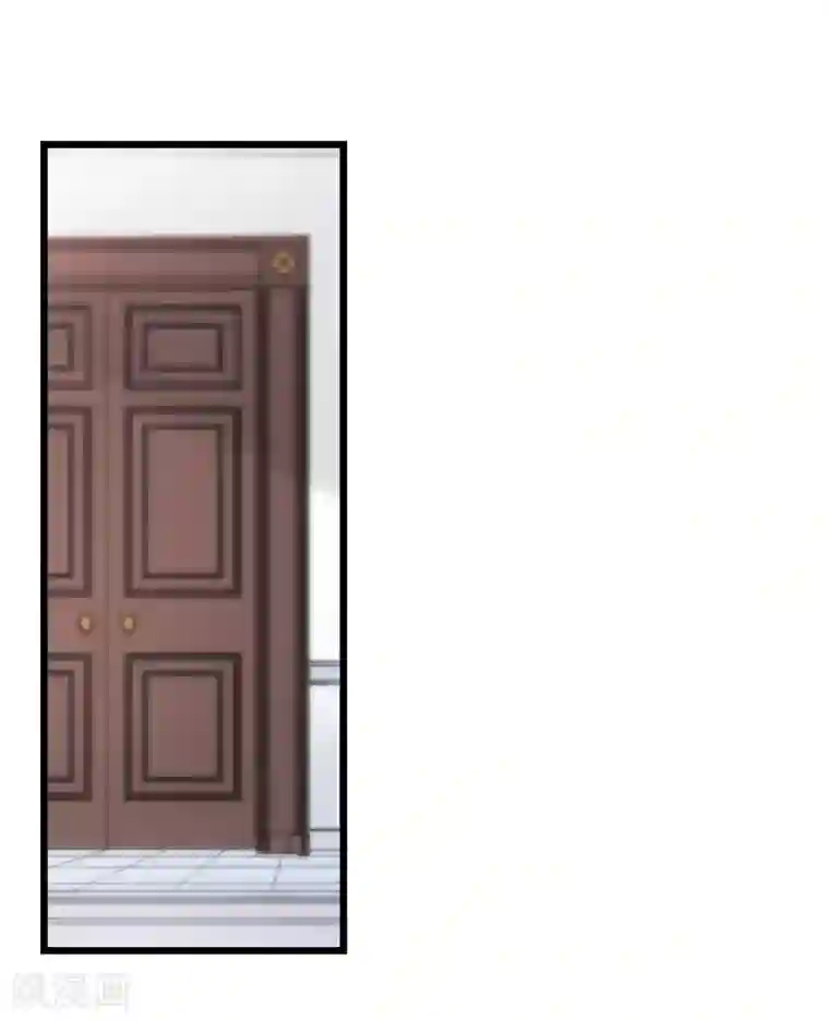 总裁在哪儿第27话 逃过一劫