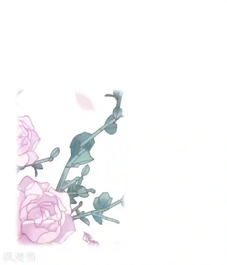 总裁在哪儿第28话 总裁的反击