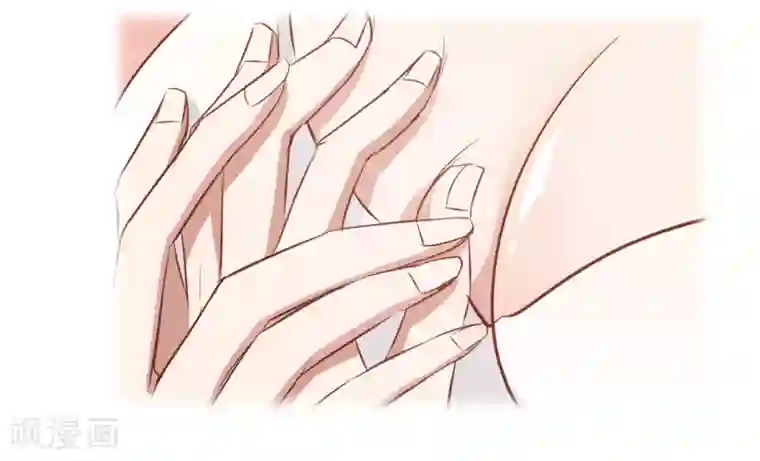 总裁在哪儿第28话 总裁的反击