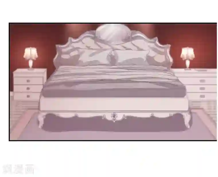 总裁在哪儿第31话 好戏开场