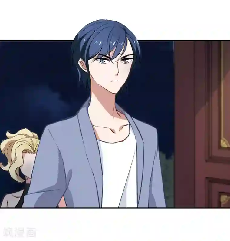 总裁在哪儿第31话 好戏开场