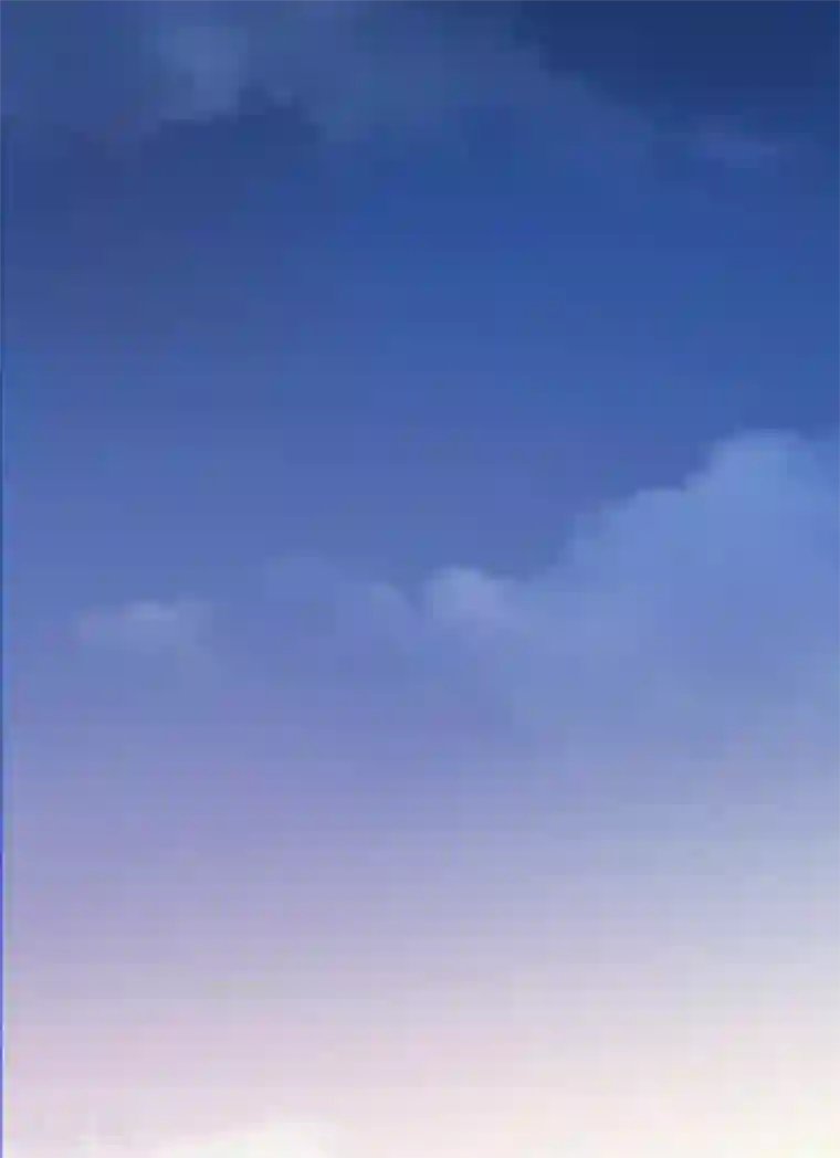 总裁在哪儿第32话 第一步搞定