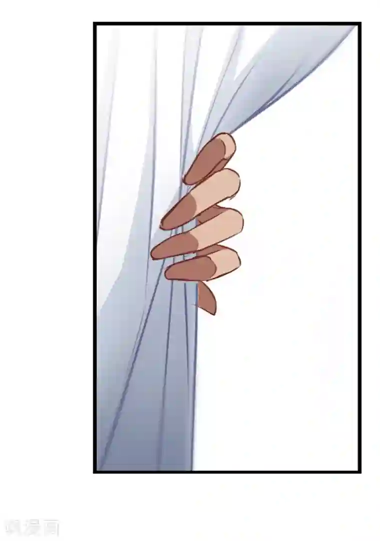 总裁在哪儿第35话 自食其果