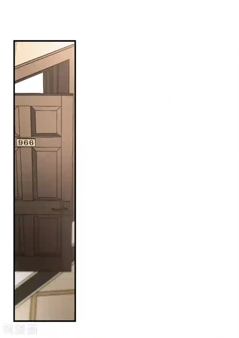 总裁在哪儿第38话 鱼子酱牛油果果露