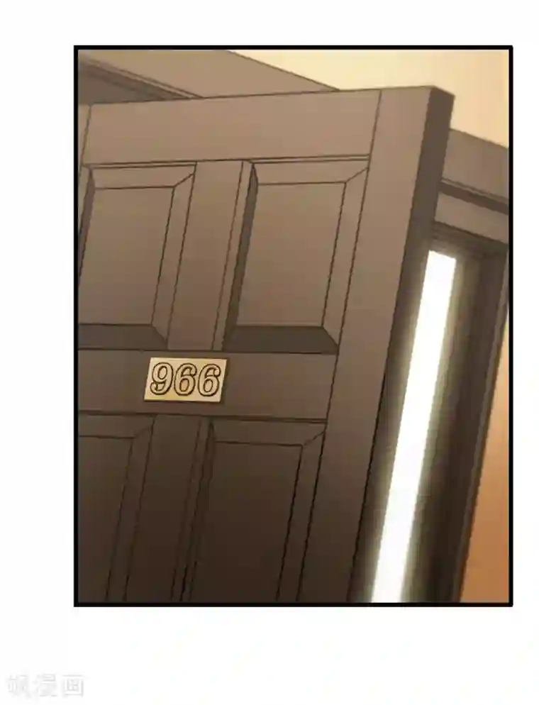 动漫女拉粗大屎漫画第40话 躁动