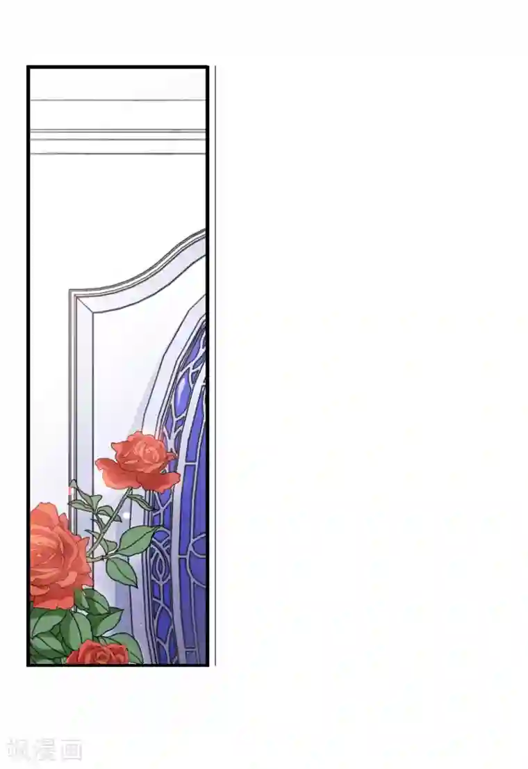 动漫女拉粗大屎漫画第40话 躁动