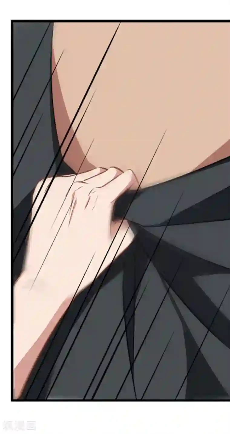 总裁在哪儿第41话 女人何苦为难女人