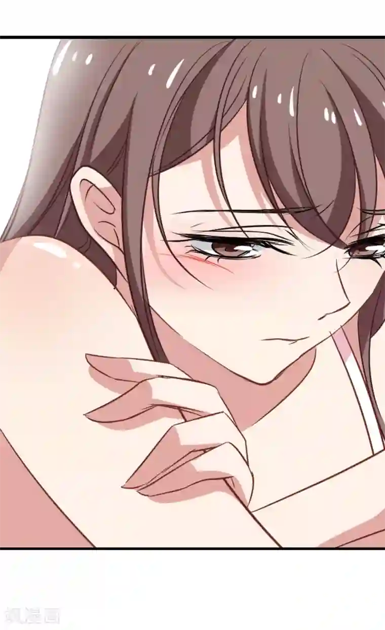 总裁在哪儿第48话 移魂的条件