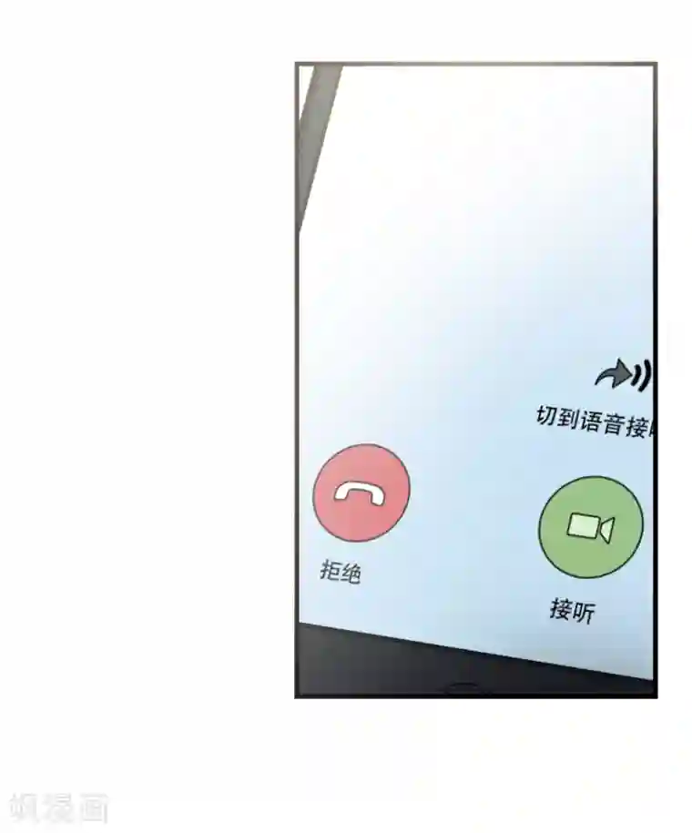 总裁在哪儿第50话 总裁被绑架