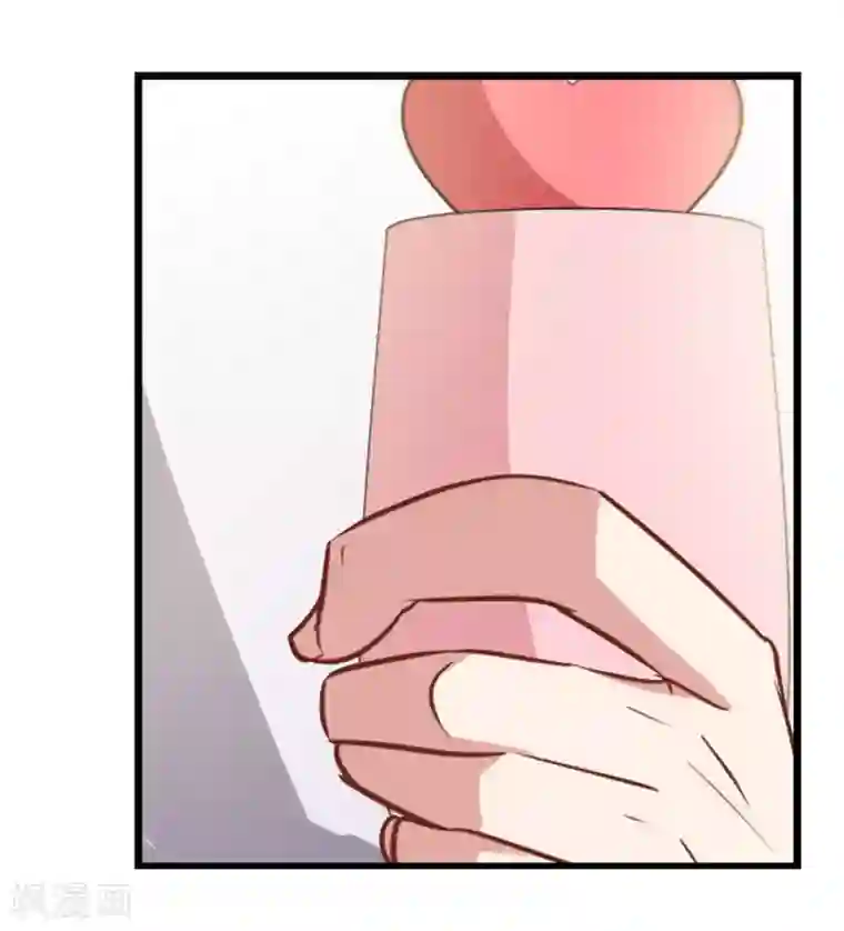 总裁在哪儿第51话 拯救总裁