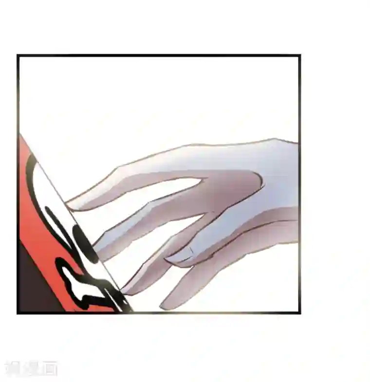 总裁在哪儿第53话 想不到的发展