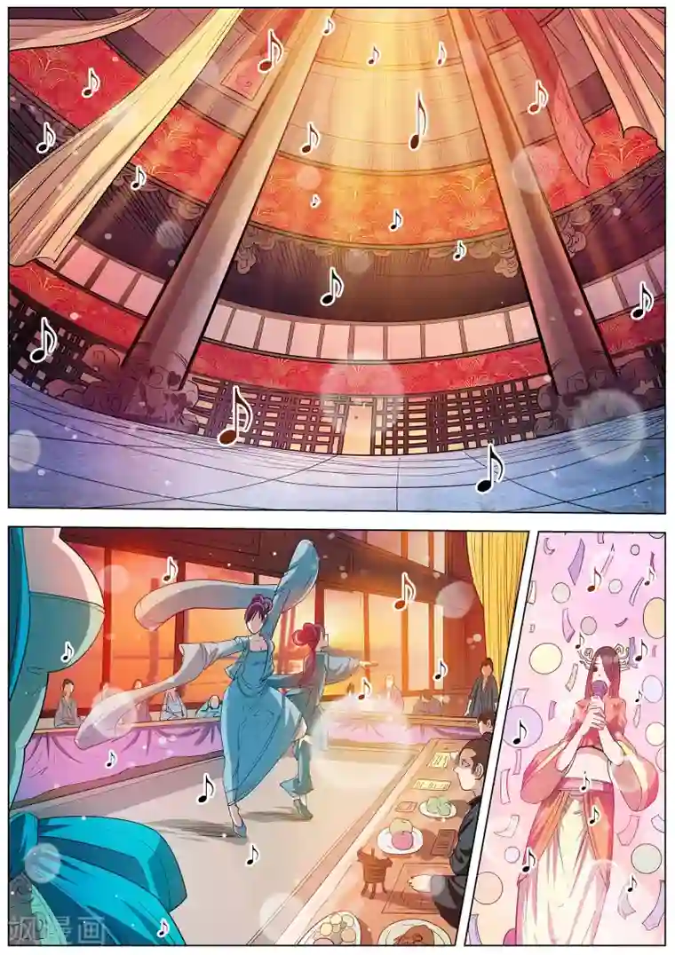 喝少妇尿和吃脚小说第66话