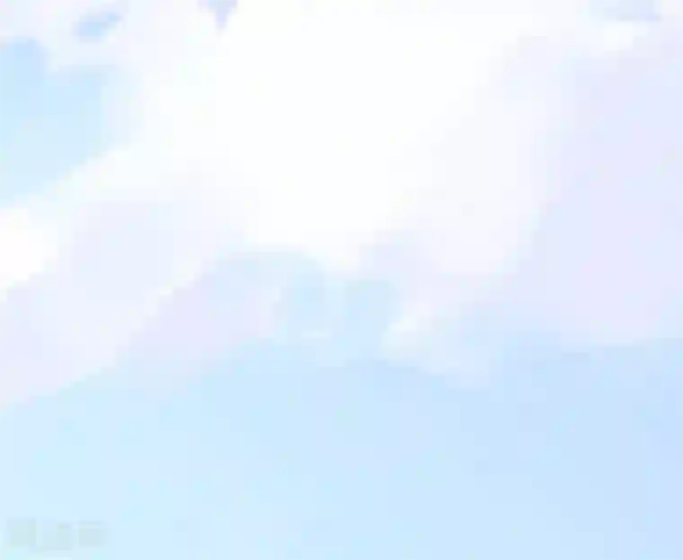 大英雄的女友超级凶第39话 可以提供住房吗？