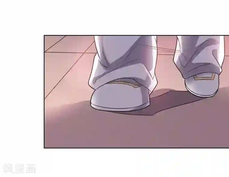 大英雄的女友超级凶第44话 气愤陡转