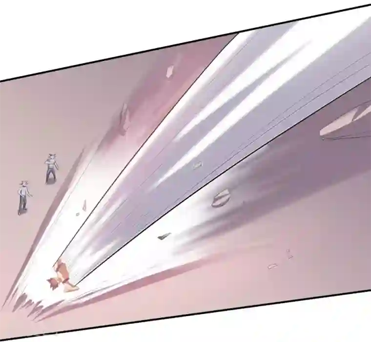 大英雄的女友超级凶第51话 数量与质量