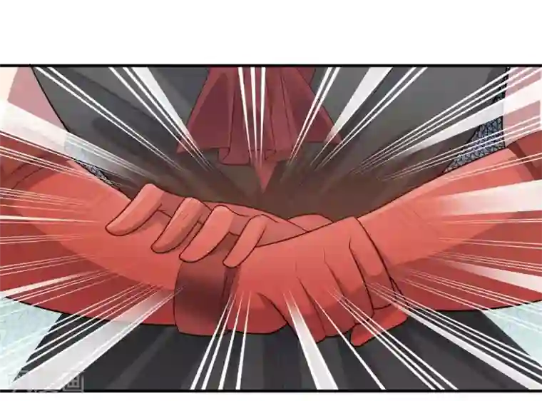 大英雄的女友超级凶第52话 反击