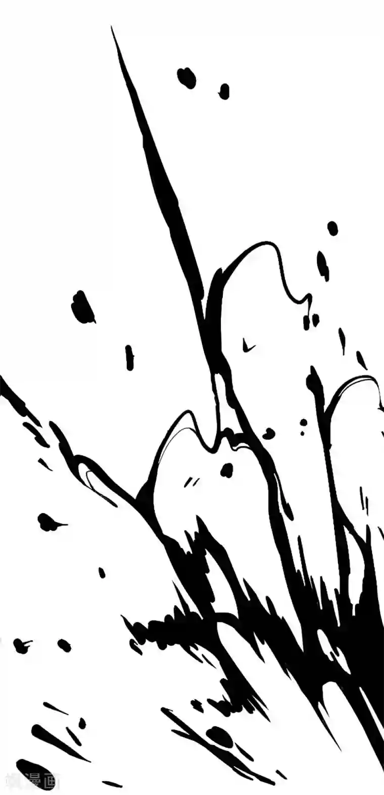 大英雄的女友超级凶第56话 期待