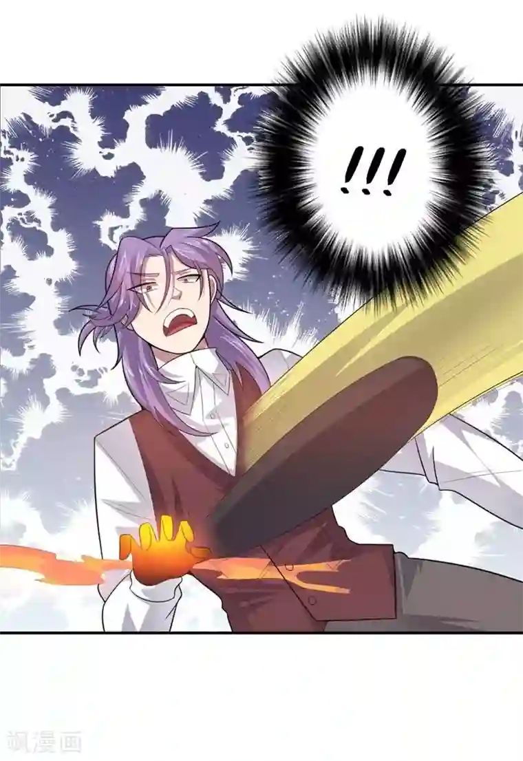 偷拍医院美女妇检走光图片第61话 大礼物