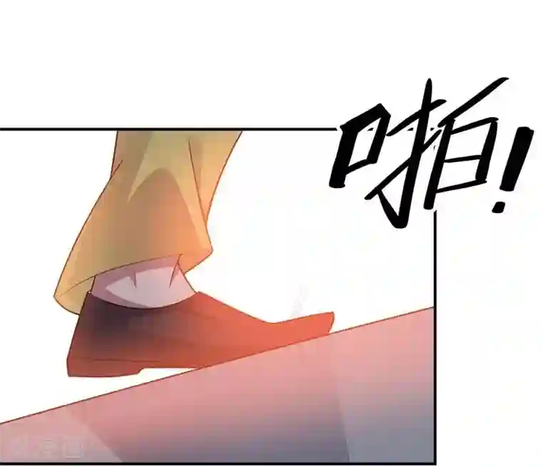 偷拍医院美女妇检走光图片第61话 大礼物