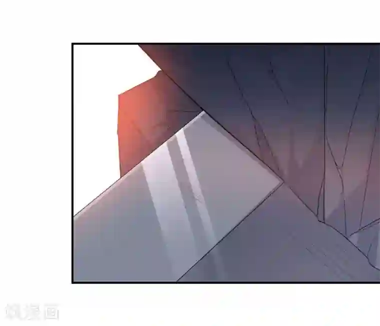 大英雄的女友超级凶第63话 脱出