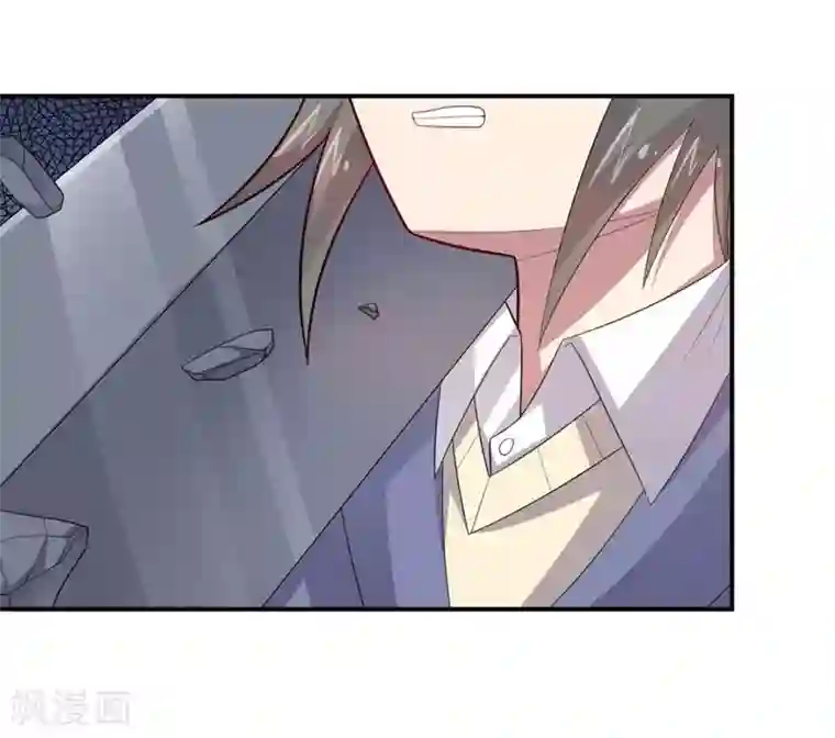 大英雄的女友超级凶第63话 脱出