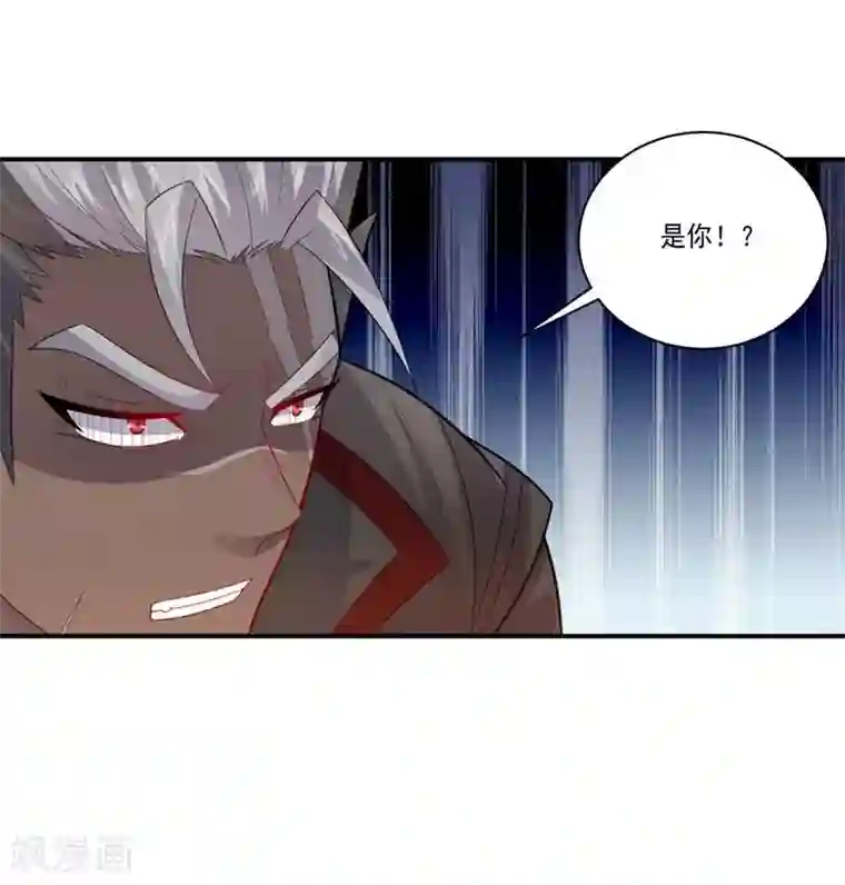 大英雄的女友超级凶第63话 脱出