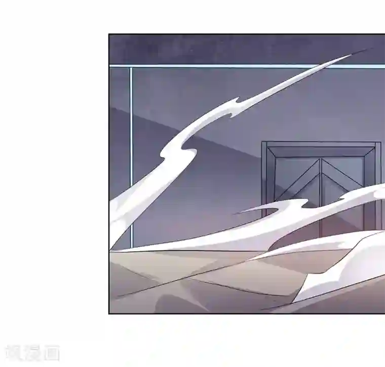 大英雄的女友超级凶第63话 脱出