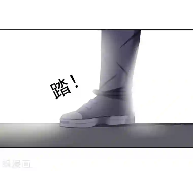 大英雄的女友超级凶第67话 异兽姬