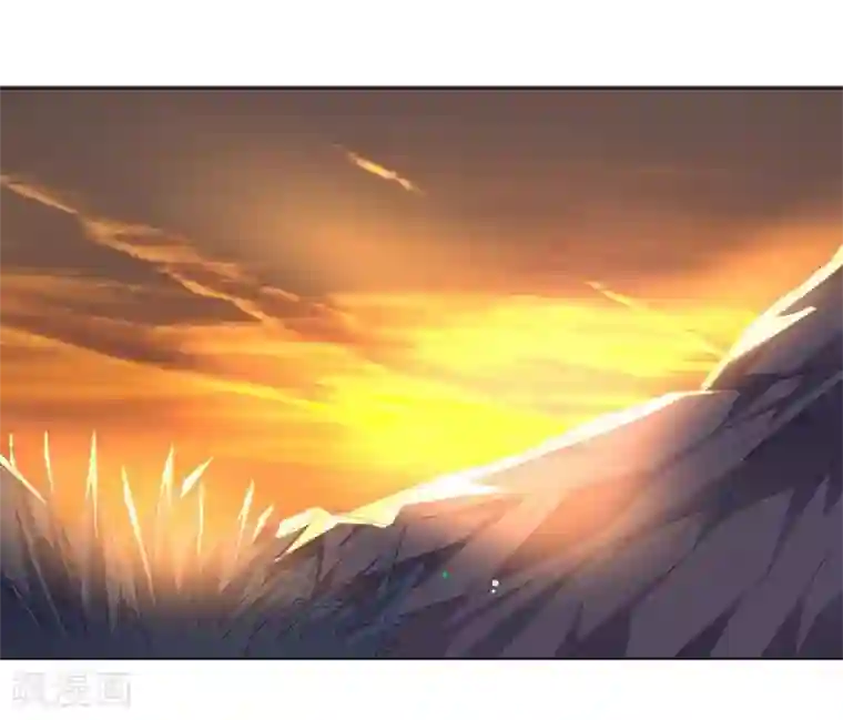 大英雄的女友超级凶第71话 与油共舞