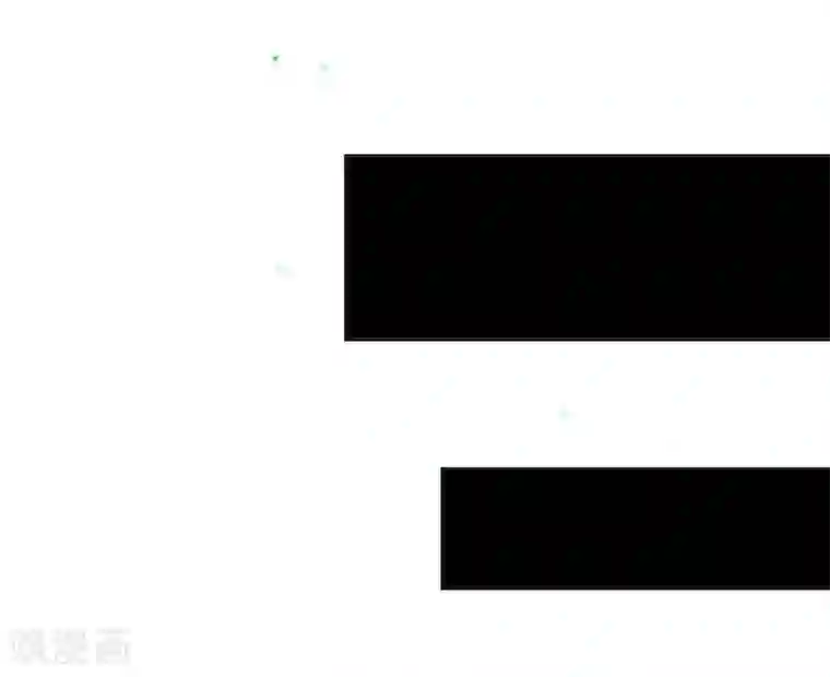 大英雄的女友超级凶第71话 与油共舞