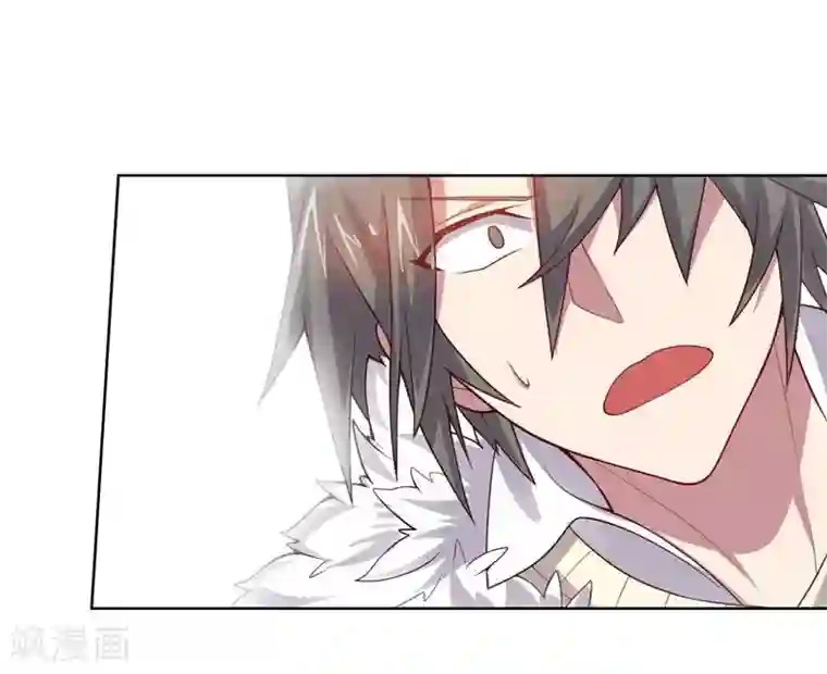 大英雄的女友超级凶第72话 油的故事