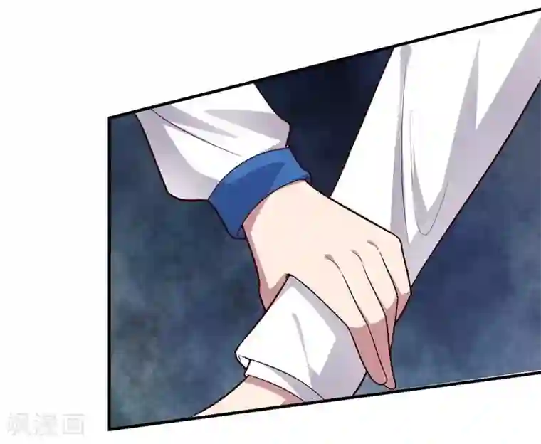 大英雄的女友超级凶第81话 极速前进