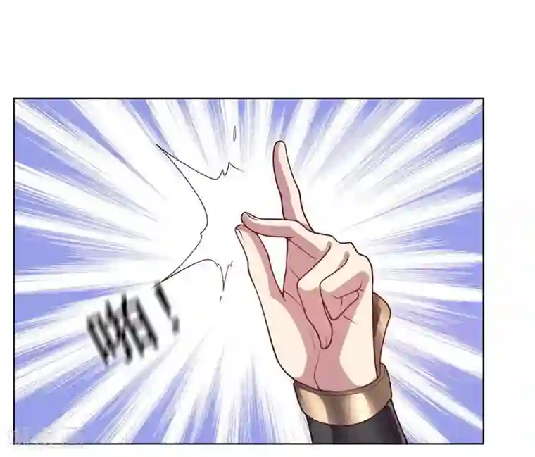 大英雄的女友超级凶第85话 狂人的比赛