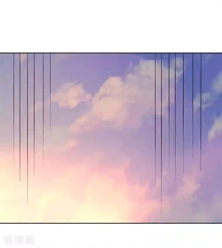 无翼乌之人虫杂交产卵苍蝇第88话 双皇测试