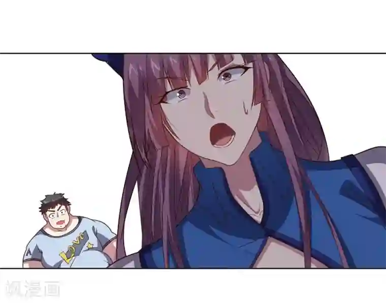 男男性纯肉动漫彩漫第92话 帝都大战