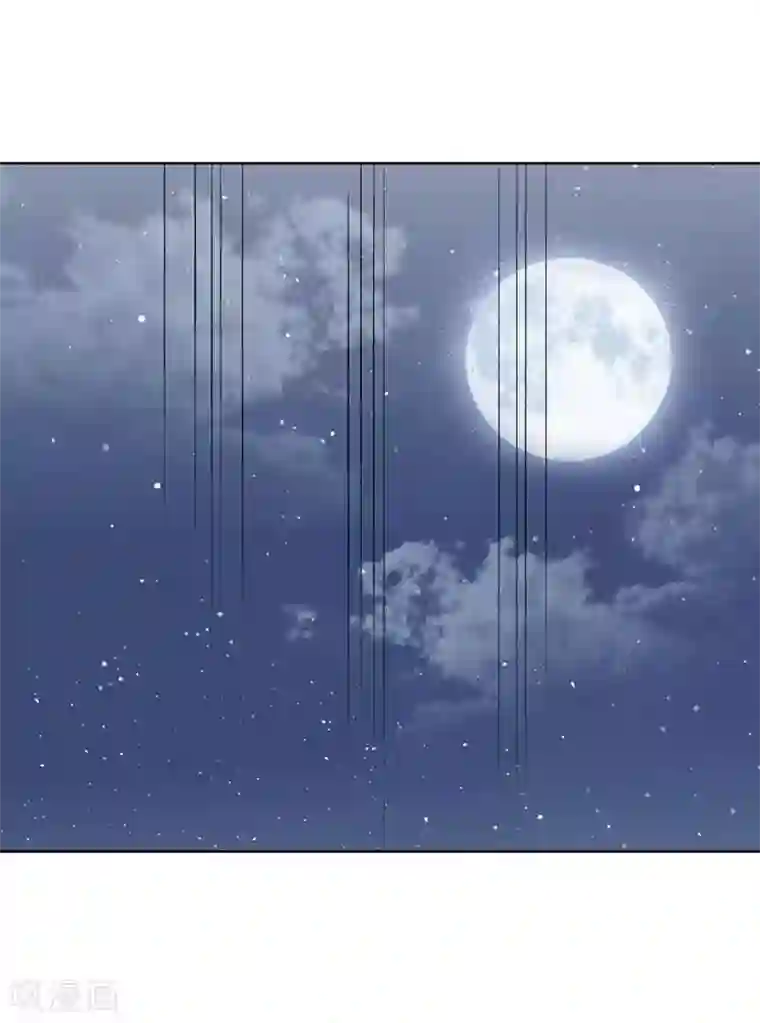 大英雄的女友超级凶第95话 大反击