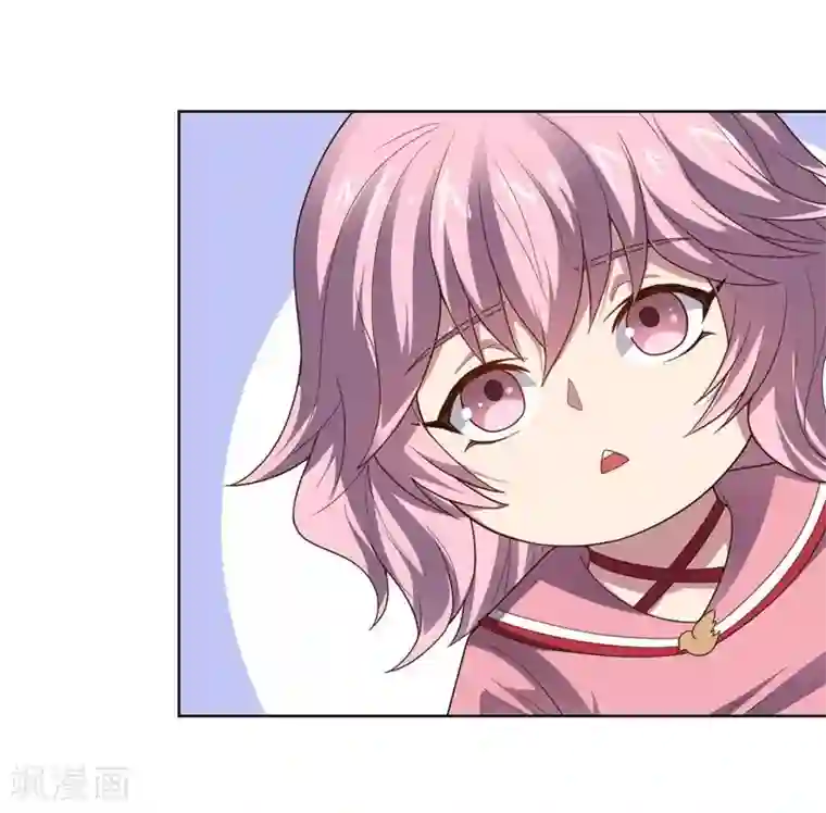 大英雄的女友超级凶第95话 大反击