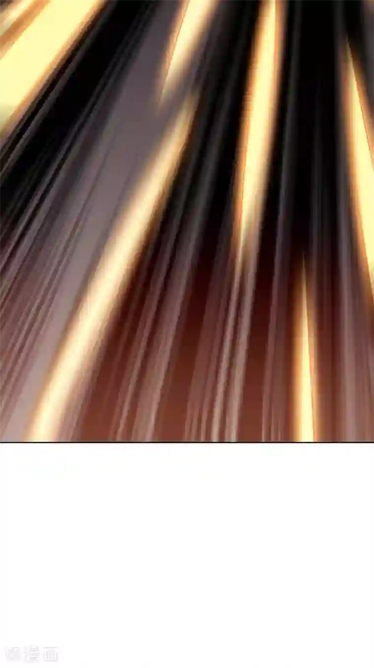 大英雄的女友超级凶第96话 八人的真相