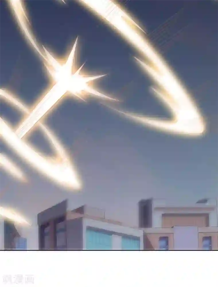 大英雄的女友超级凶第96话 八人的真相