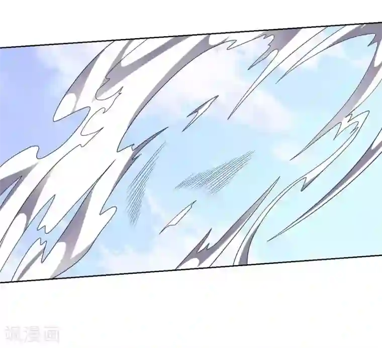 大英雄的女友超级凶第96话 八人的真相