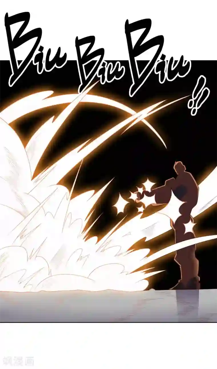 大英雄的女友超级凶第96话 八人的真相