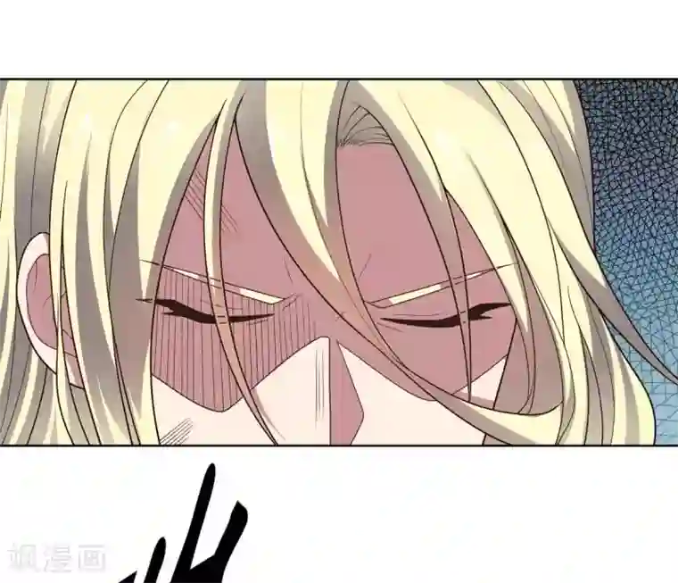 大英雄的女友超级凶第96话 八人的真相