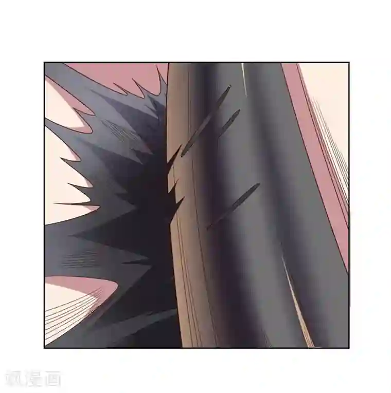 大英雄的女友超级凶第97话 黑色胸毛