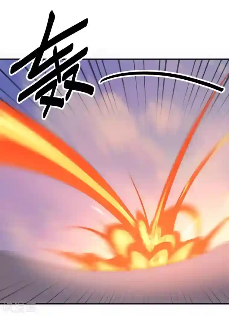 隔着一层薄薄的内裤挤第98话 火焰地狱