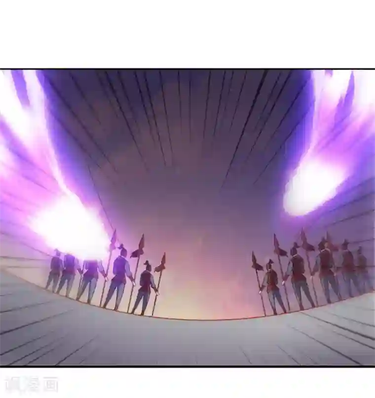 隔着一层薄薄的内裤挤第98话 火焰地狱