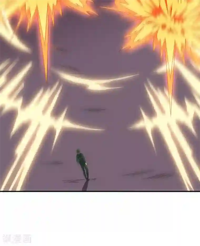 隔着一层薄薄的内裤挤第98话 火焰地狱