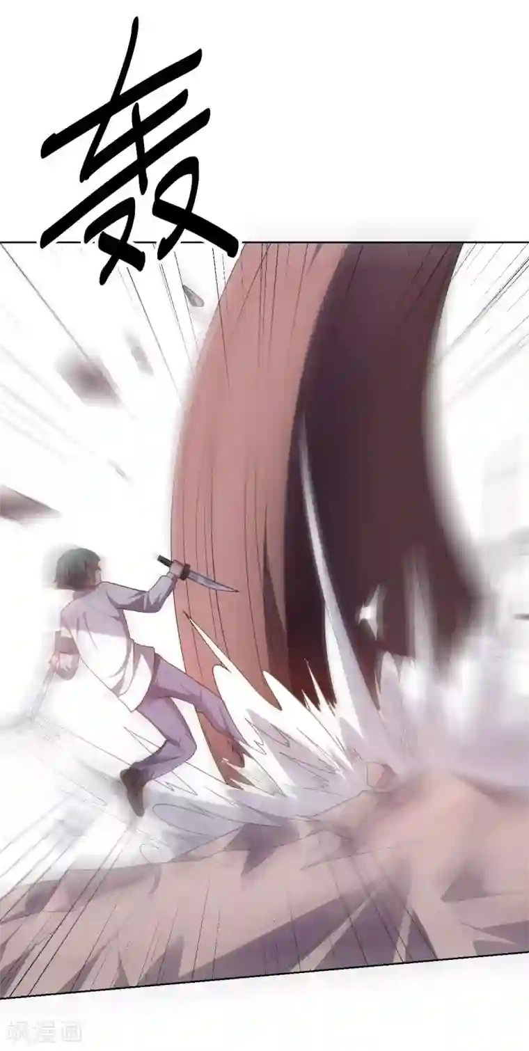 男生坐下裤子凸起原因第99话 刘璎